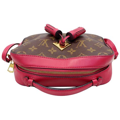 codice louis vuitton saintonge